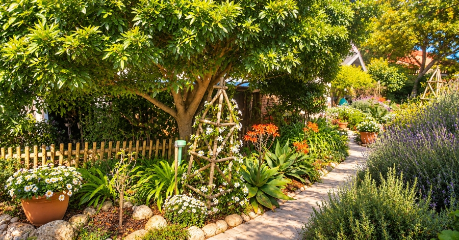 4 Bedroom Property for Sale in Saldanha Heights Western Cape